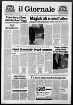 giornale/CFI0438329/1992/n. 270 del 28 novembre